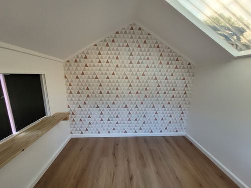 20210920_173206.jpg 20210920_173206.jpg