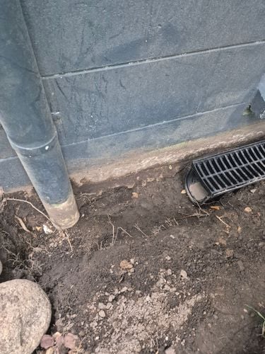 20241203_180823.jpg 20241203_180823.jpg