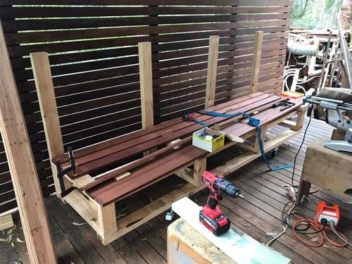 35 15-01-2024.jpg 35 15-01-2024.jpg