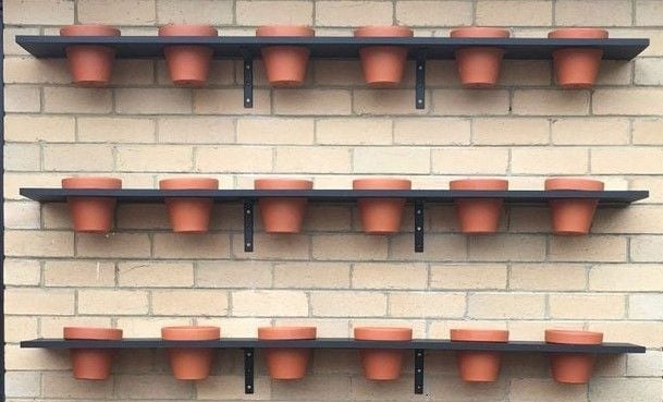 final_web (3).jpg final_web (3).jpg