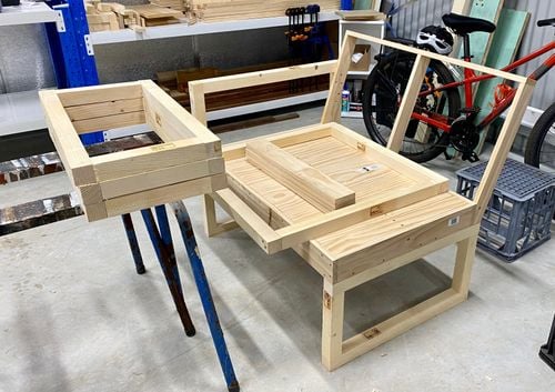 IMG_2257.jpeg IMG_2257.jpeg