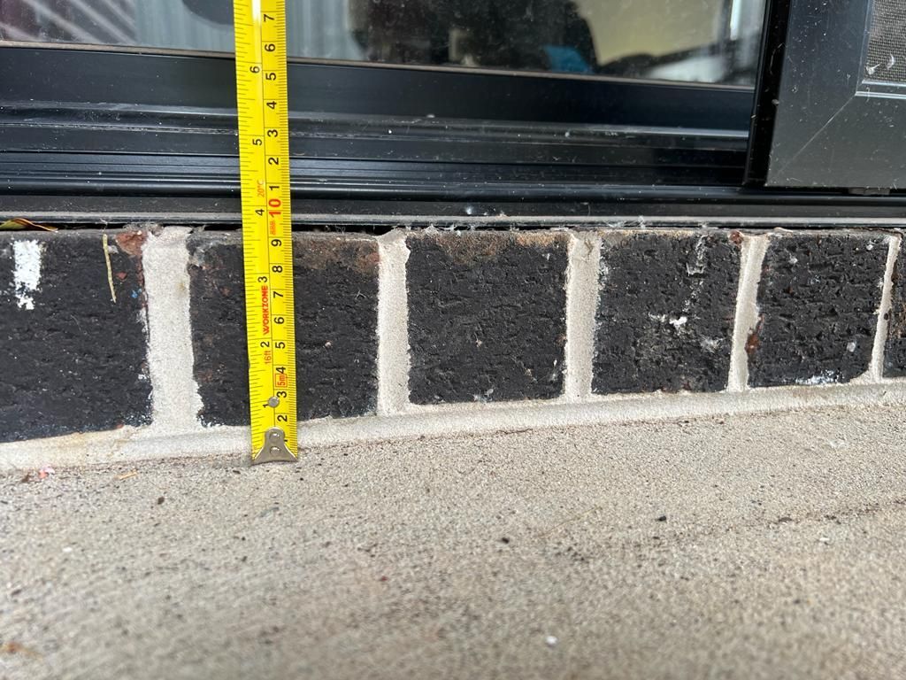 WhatsApp Image 2022-02-28 at 8.43.05 PM.jpeg WhatsApp Image 2022-02-28 at 8.43.05 PM.jpeg