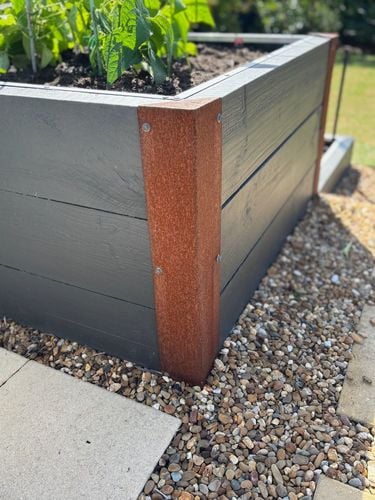 IMG_4900.jpeg IMG_4900.jpeg