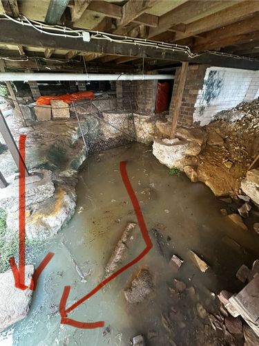 IMG_2418.jpg IMG_2418.jpg