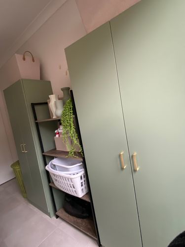 C75E55C8-77A3-46E5-B9F6-4D408A0C915D.jpeg C75E55C8-77A3-46E5-B9F6-4D408A0C915D.jpeg