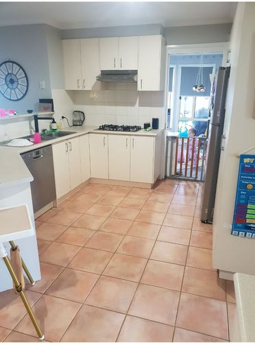 Screenshot_20220706-103100_Gallery.jpg Screenshot_20220706-103100_Gallery.jpg