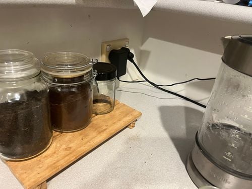 IMG_1913.jpeg IMG_1913.jpeg