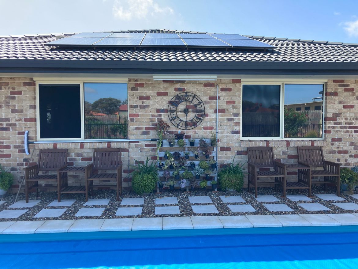 A4C5ED85-B539-4F38-A929-D88EADAD8C28.jpeg A4C5ED85-B539-4F38-A929-D88EADAD8C28.jpeg