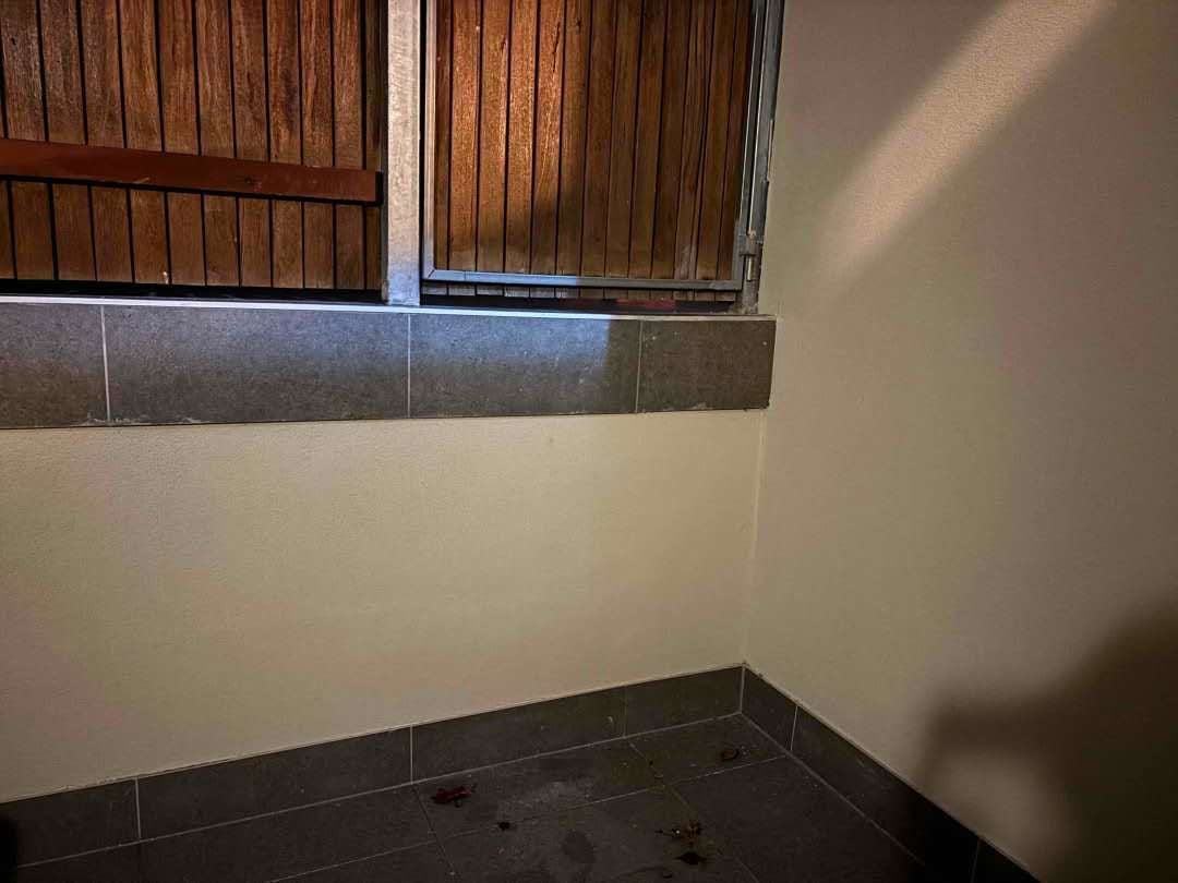 Image_20250604160624.jpg Image_20250604160624.jpg