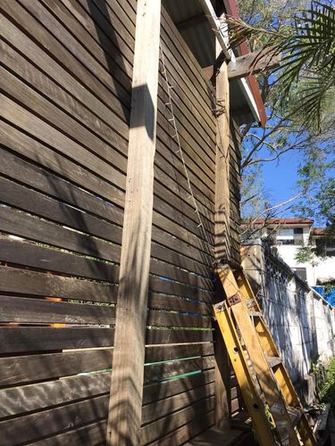 30 15-12-2024.jpg 30 15-12-2024.jpg