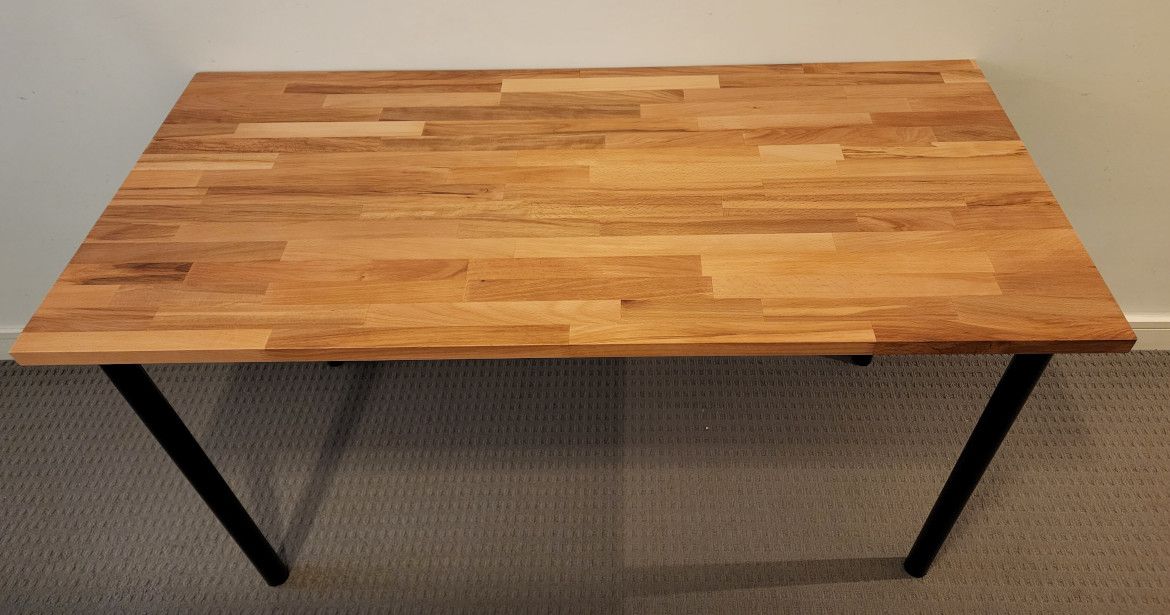 finished-desk.jpg finished-desk.jpg