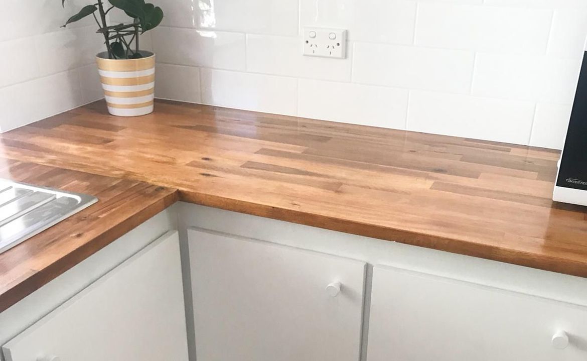 80s budget kitchen reno.jpg 80s budget kitchen reno.jpg