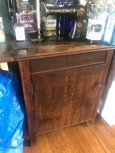 F8791EC7-8850-48BD-B0F9-A2A1F1603FD9.jpeg F8791EC7-8850-48BD-B0F9-A2A1F1603FD9.jpeg