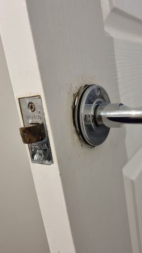 1000029741.jpg 1000029741.jpg