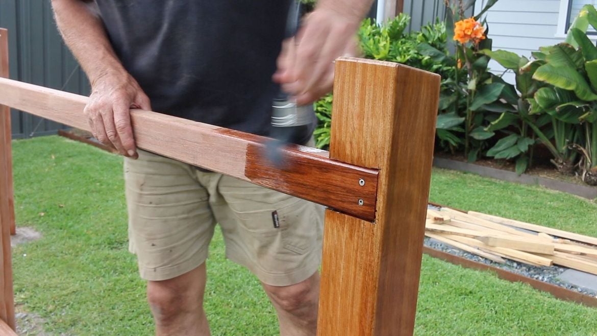 Bunnings 18.jpg Bunnings 18.jpg