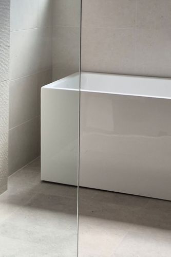 1000062966.jpg 1000062966.jpg