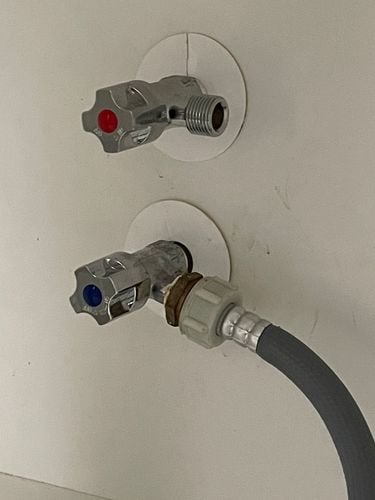 IMG_1121.jpeg IMG_1121.jpeg