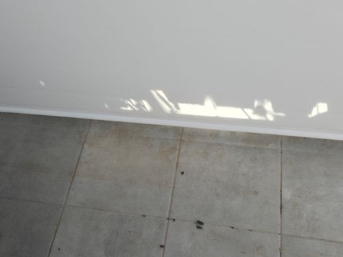 20241106_133050.jpg 20241106_133050.jpg