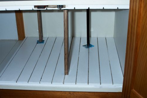 20190330-_5008024-Painted test fit.jpg 20190330-_5008024-Painted test fit.jpg