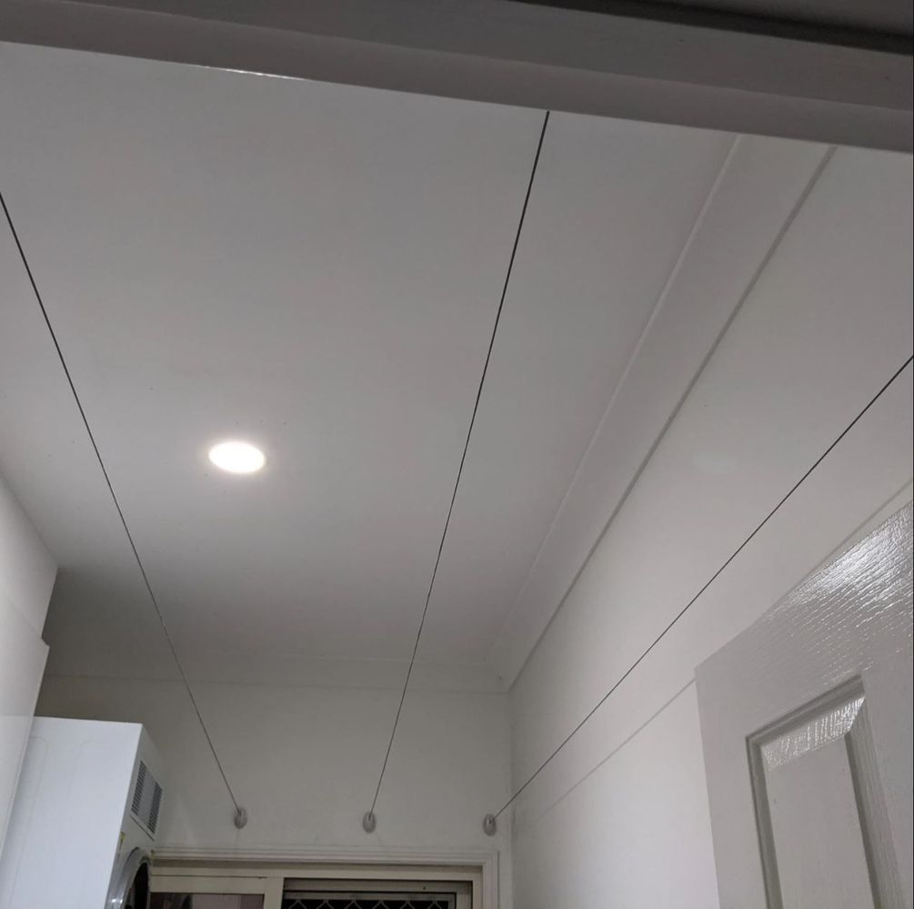 Clothes Lines.JPG Clothes Lines.JPG