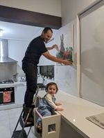 PXL_20220730_105903344.MP.jpg PXL_20220730_105903344.MP.jpg