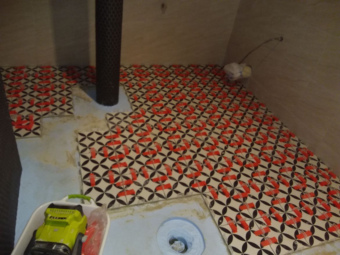 20200603_182822.jpg 20200603_182822.jpg