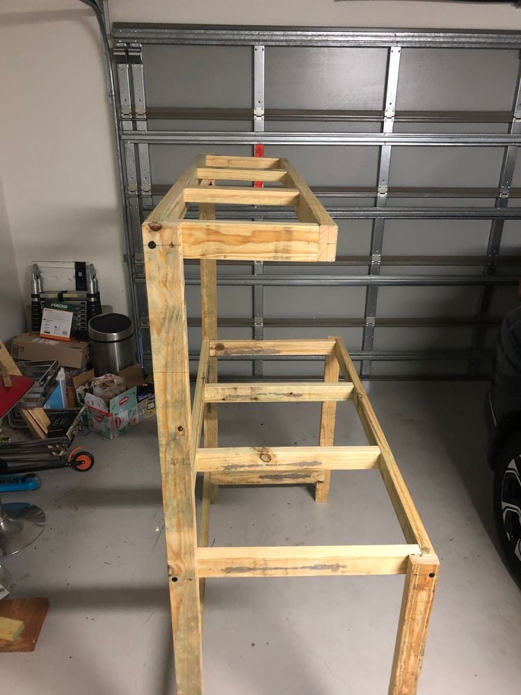 IMG_6069.JPG IMG_6069.JPG