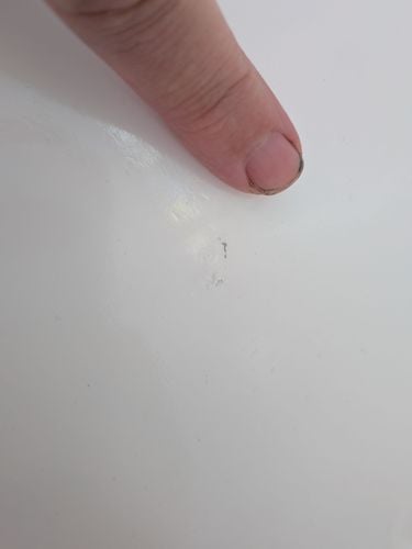 1000058480.jpg 1000058480.jpg