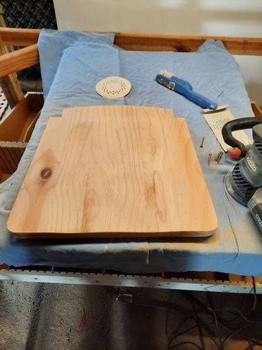 20230810_110941.jpg 20230810_110941.jpg