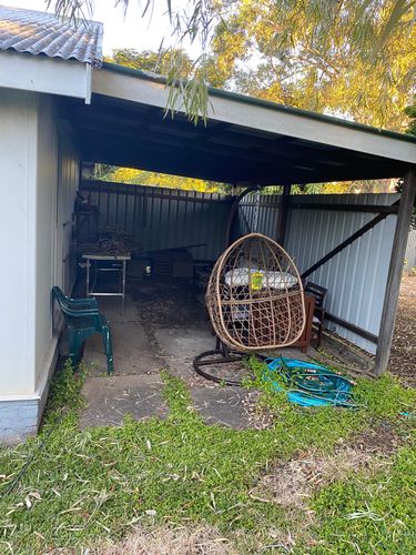 IMG_1259.jpeg IMG_1259.jpeg