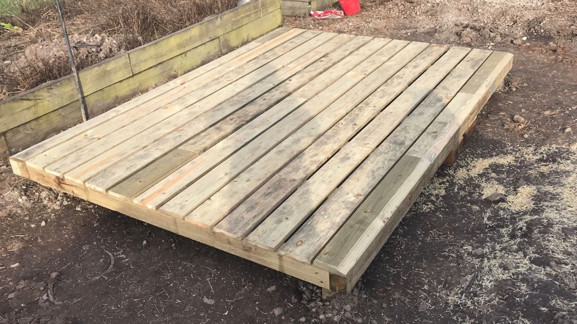 03CD0F59-2E36-41A1-8858-E40E8F03D487.jpeg 03CD0F59-2E36-41A1-8858-E40E8F03D487.jpeg