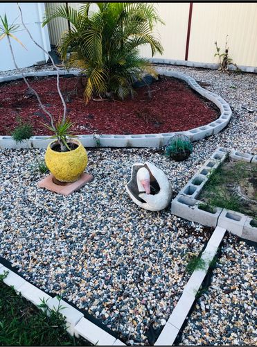 72E81A55-1F59-49FD-9A40-73BF62E482E9.jpeg 72E81A55-1F59-49FD-9A40-73BF62E482E9.jpeg