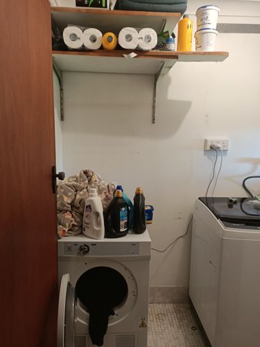 IMG20210801151055.jpg IMG20210801151055.jpg