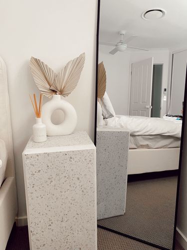 22C866B4-CB92-4685-9A7E-F7979D0342E6.jpeg 22C866B4-CB92-4685-9A7E-F7979D0342E6.jpeg