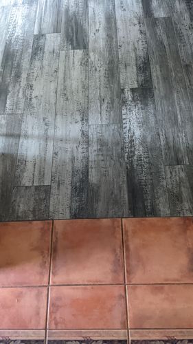 PXL_20220930_235007187.jpg PXL_20220930_235007187.jpg