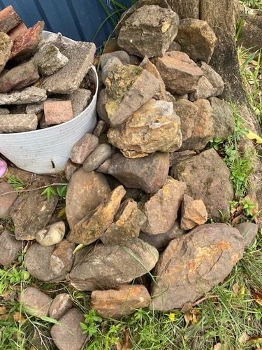 IMG_1715.jpg IMG_1715.jpg