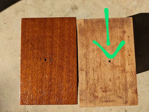 1000005267.jpg 1000005267.jpg