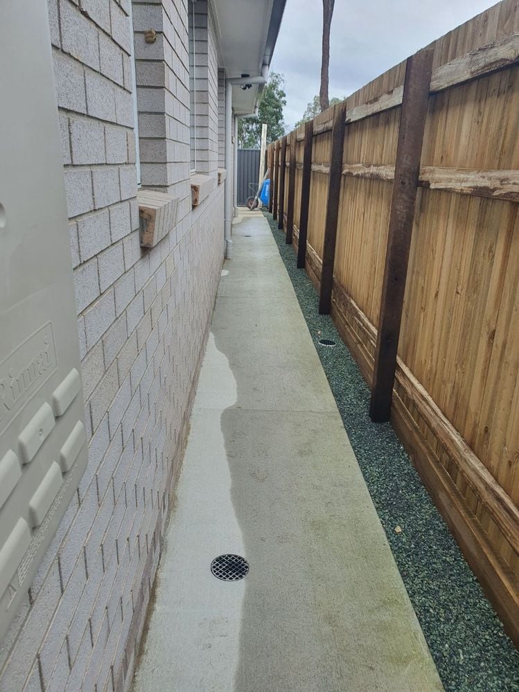 1720949124514.jpg 1720949124514.jpg