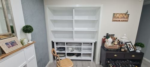 IMG-20210821-WA0012.jpg IMG-20210821-WA0012.jpg