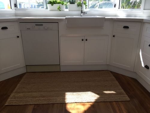 IMG_0313.JPG IMG_0313.JPG