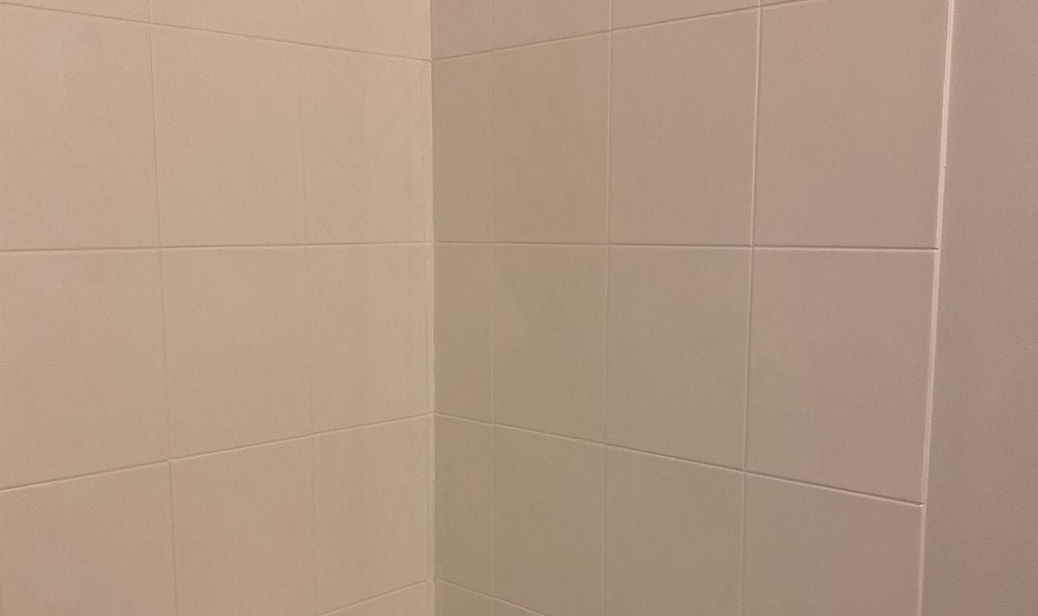 AriTiles.jpeg AriTiles.jpeg