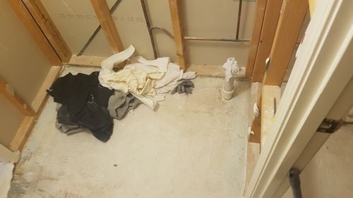 20200815_131831.jpg 20200815_131831.jpg