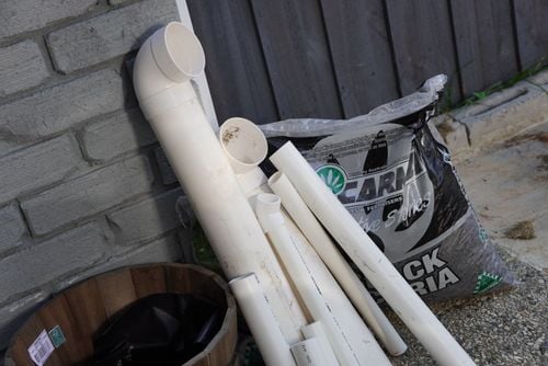 DSC00039.JPG DSC00039.JPG