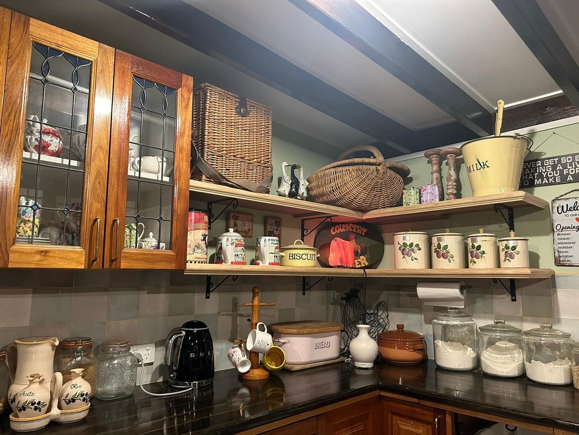 59fa7bc7-9301-4571-9134-1085719a56ef.jpg 59fa7bc7-9301-4571-9134-1085719a56ef.jpg