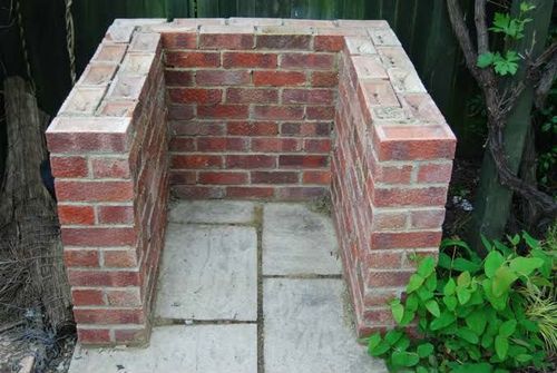 B2E75FD9-9137-4E00-B365-0CB69EC1AEA5.jpeg B2E75FD9-9137-4E00-B365-0CB69EC1AEA5.jpeg