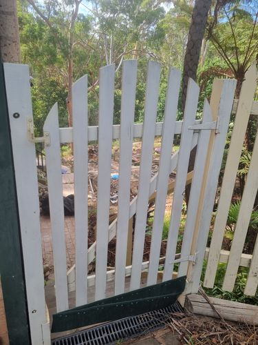 1000073727.jpg 1000073727.jpg