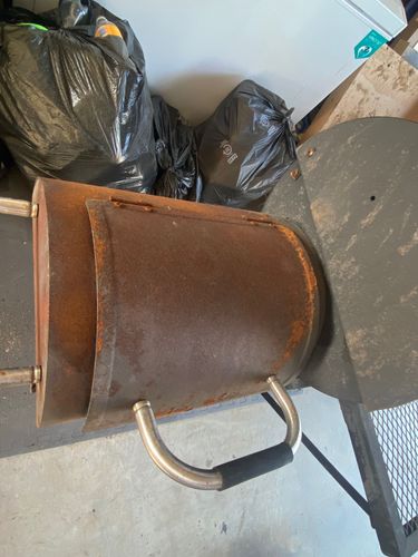 IMG_3592.jpeg IMG_3592.jpeg