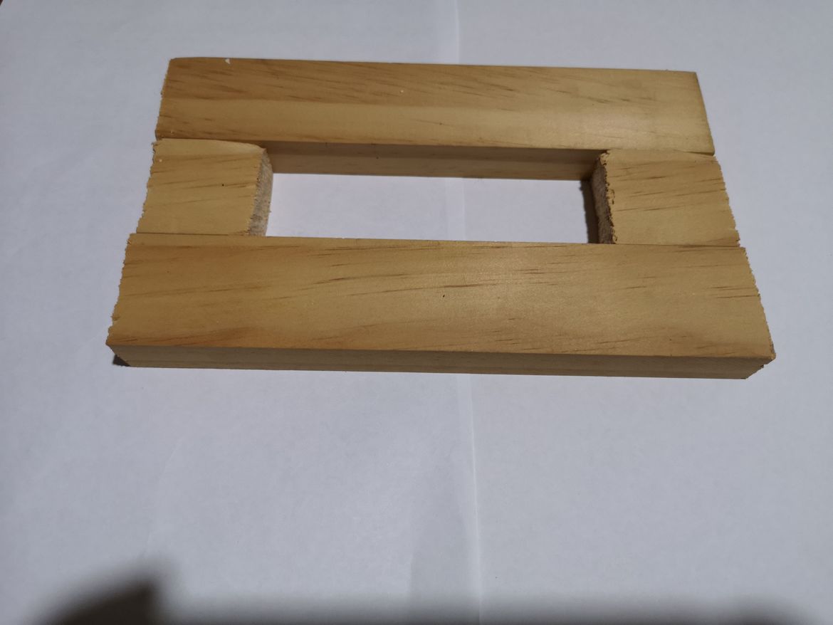 IMG_20220705_091127.jpg IMG_20220705_091127.jpg