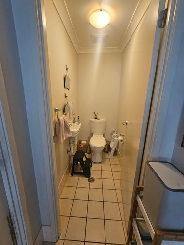 1000062785.jpg 1000062785.jpg