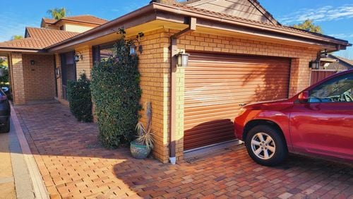 1000157446.jpg 1000157446.jpg